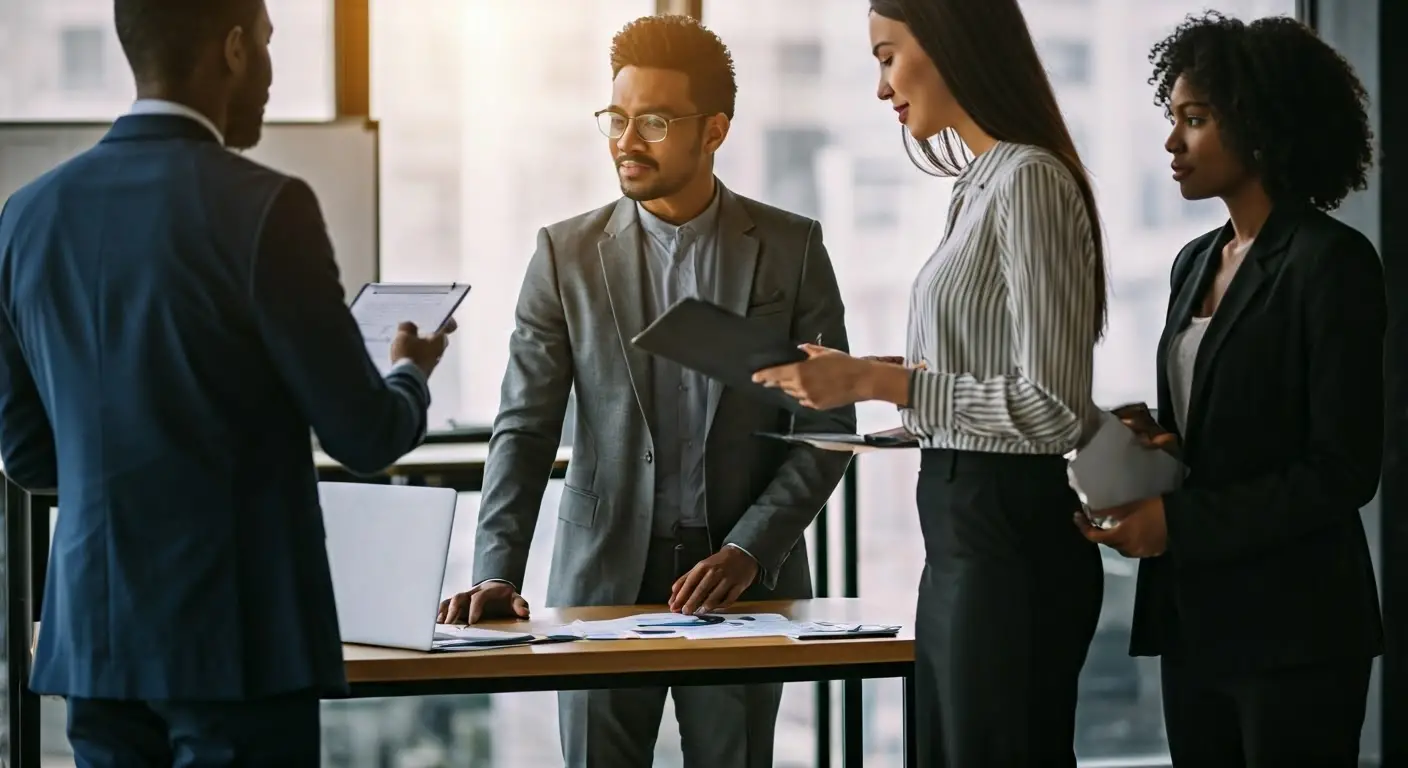 bg_sec_img_home1_page1_sctn6_6b