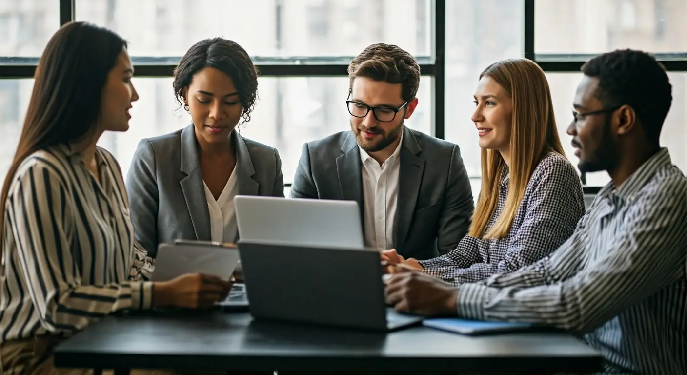 bg_sec_img_home1_page1_sctn6_43