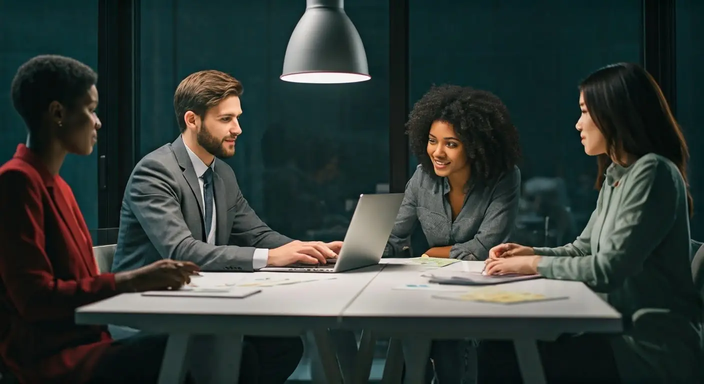 bg_sec_img_home1_page1_sctn6_fu