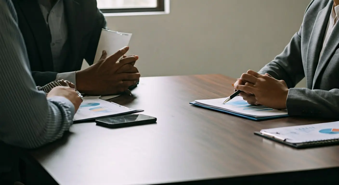 bg_sec_img_home1_page1_sctn6_xy