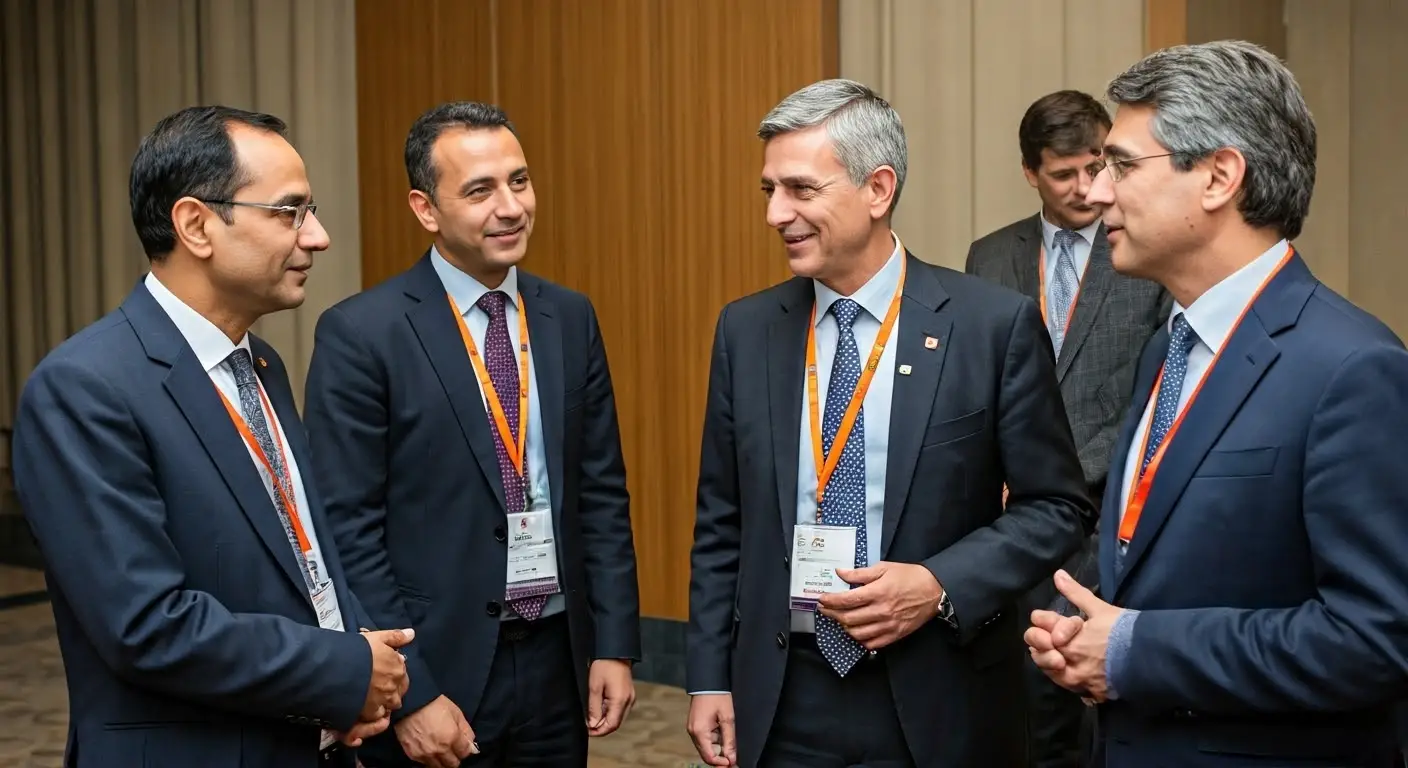 bg_sec_img_home1_page1_sctn6_rl