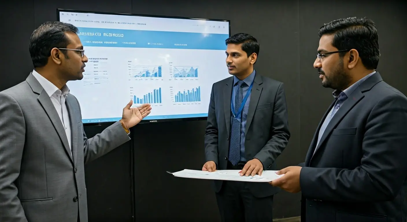 bg_sec_img_home1_page1_sctn6_wp