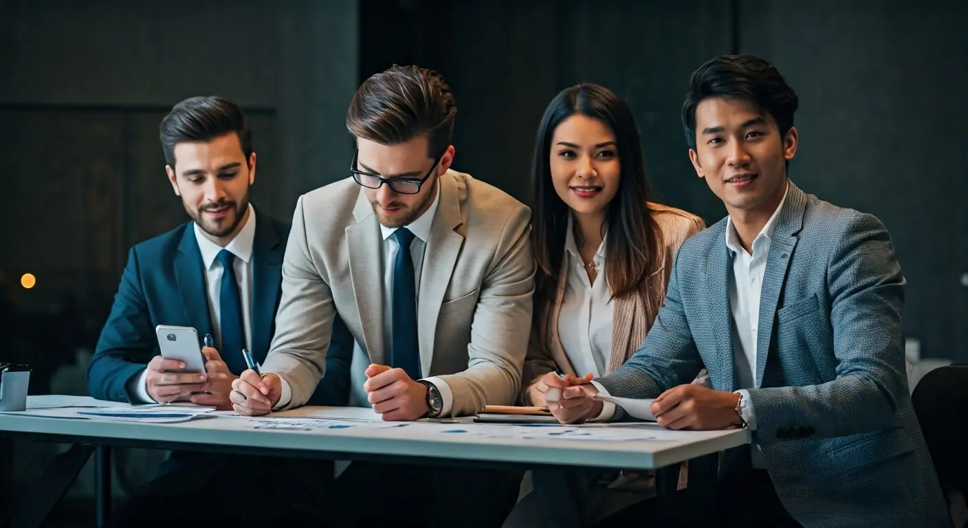 bg_sec_img_home1_page1_sctn6_m9