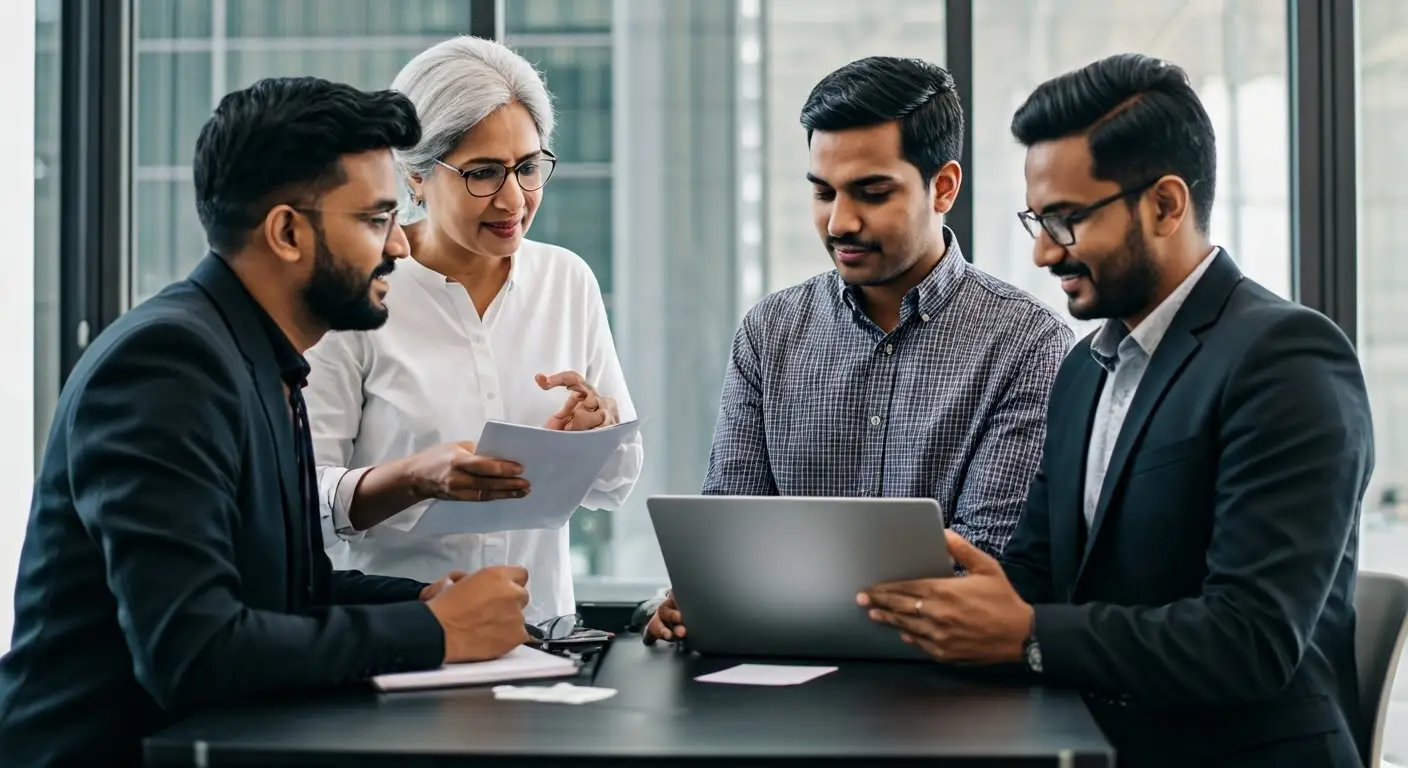 bg_sec_img_home1_page1_sctn6_mx