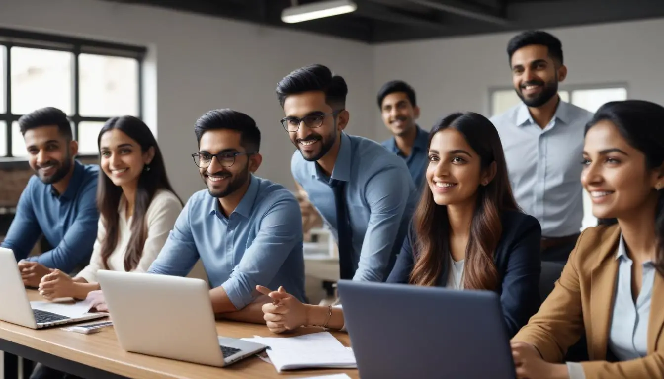 bg_sec_img_home1_page1_sctn6_8u